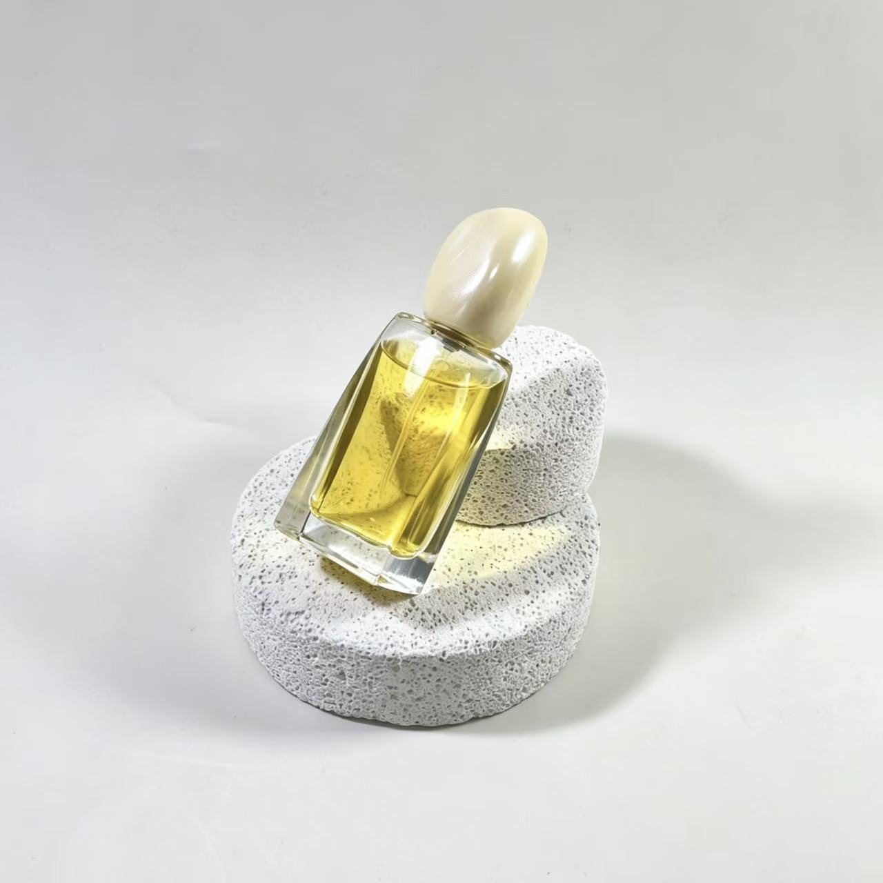 PERFUME BOTTLE