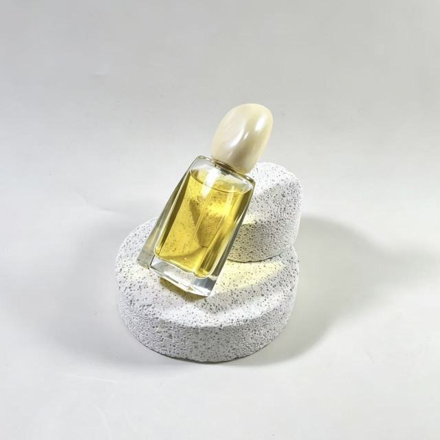 PERFUME BOTTLE