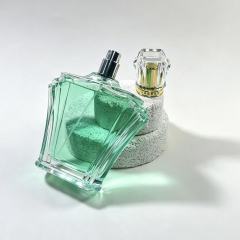 PERFUME BOTTLE