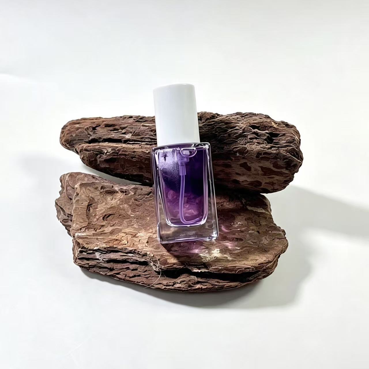 PERFUME BOTTLE