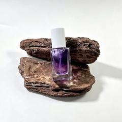 PERFUME BOTTLE