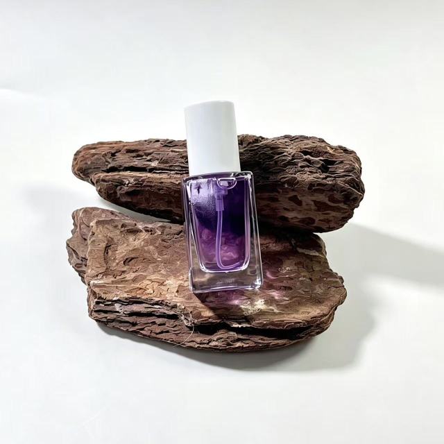 PERFUME BOTTLE