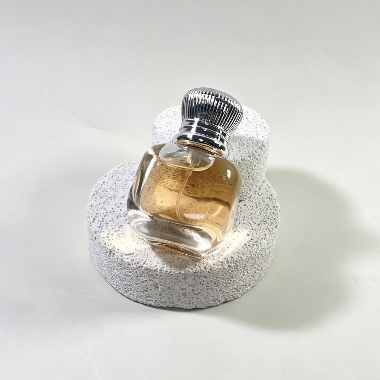 PERFUME BOTTLE