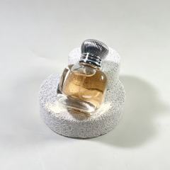 PERFUME BOTTLE