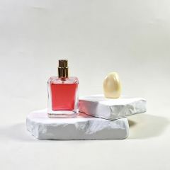 PERFUME BOTTLE