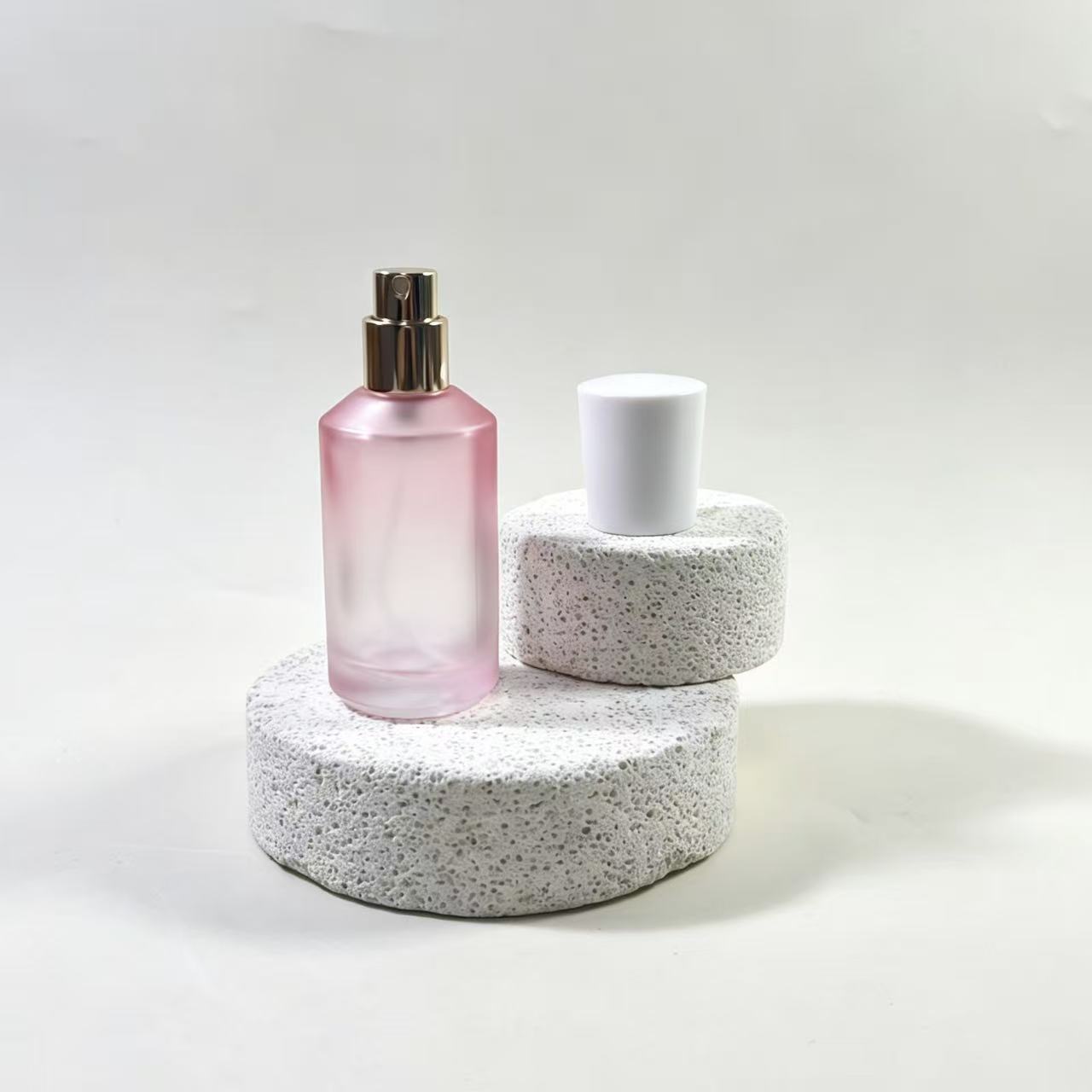 PERFUME BOTTLE