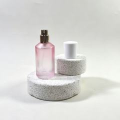 PERFUME BOTTLE
