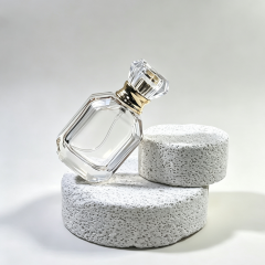 PERFUME BOTTLE