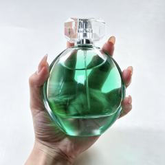 PERFUME BOTTLE