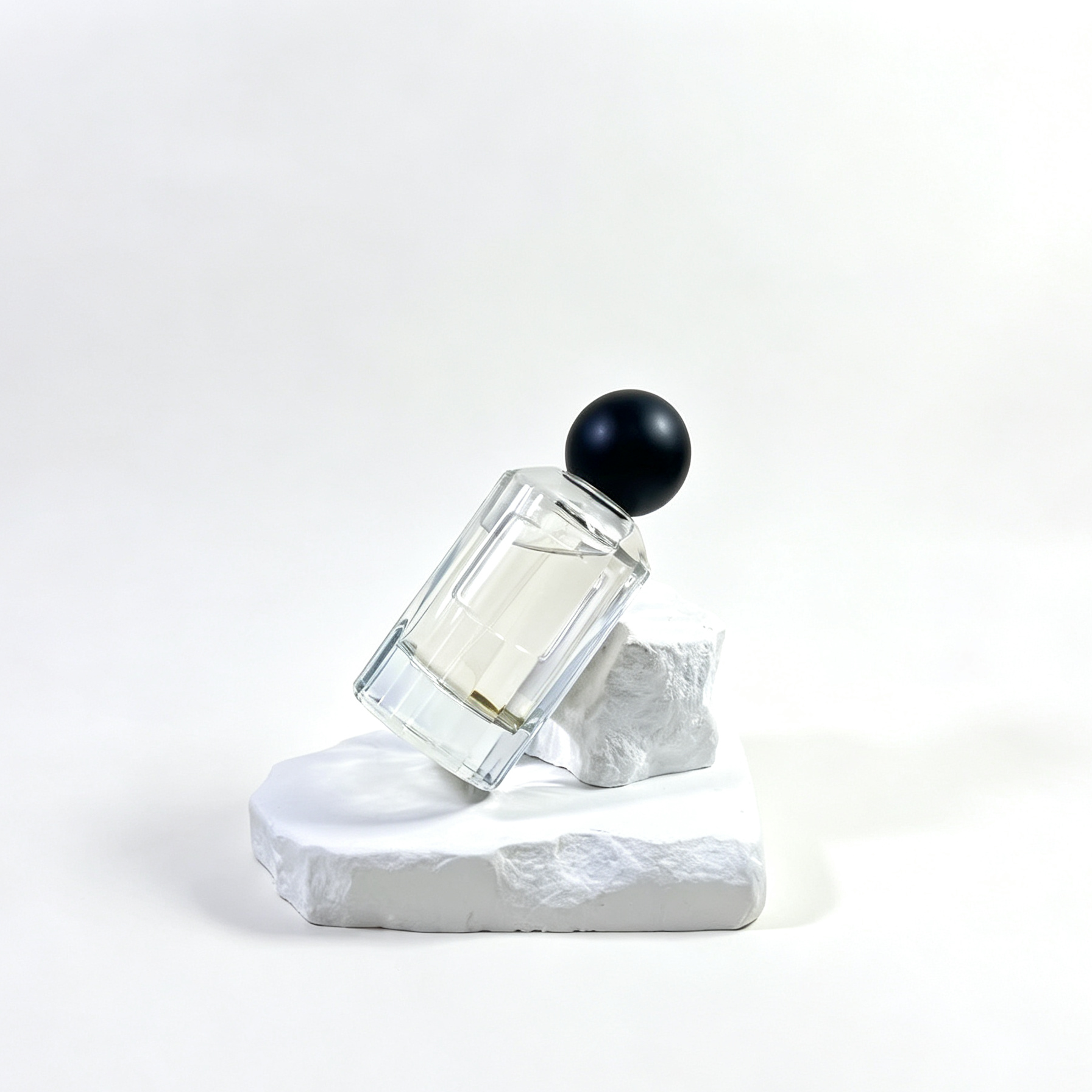 PERFUME BOTTLE