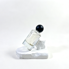 PERFUME BOTTLE