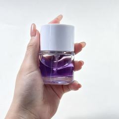 PERFUME BOTTLE