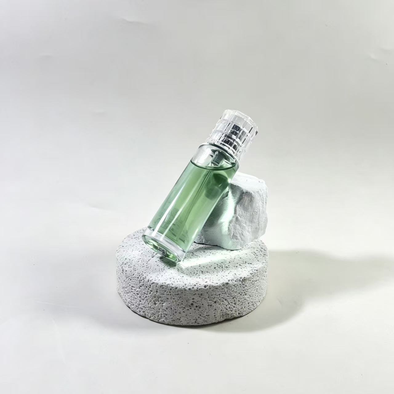 PERFUME BOTTLE