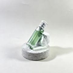 PERFUME BOTTLE