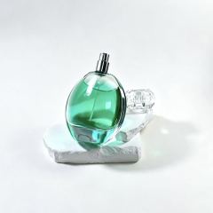 PERFUME BOTTLE