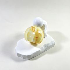 PERFUME BOTTLE