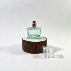 PERFUME BOTTLE