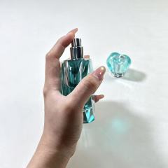 PERFUME BOTTLE
