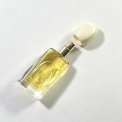 PERFUME BOTTLE