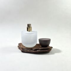 PERFUME BOTTLE