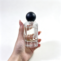 PERFUME BOTTLE