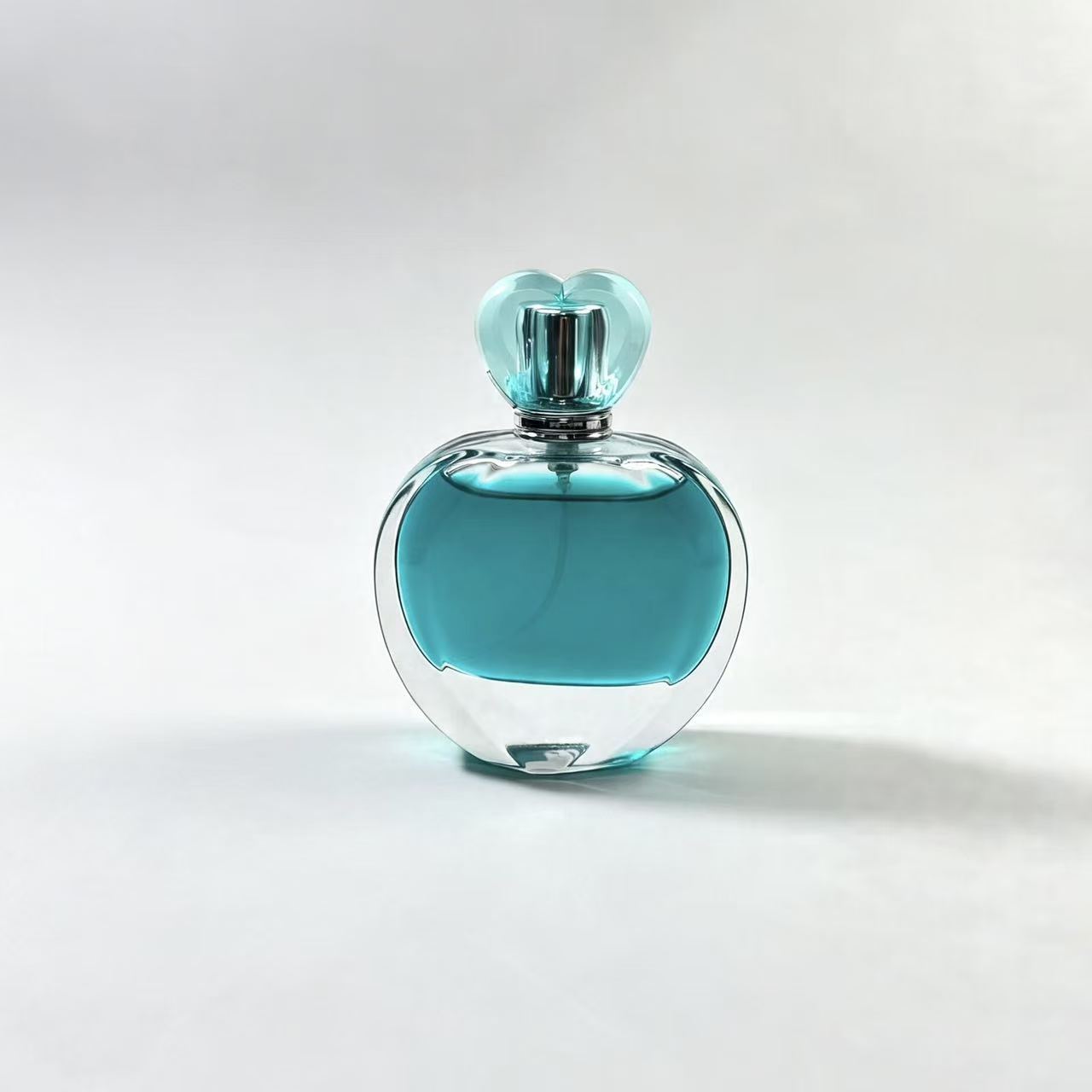 PERFUME BOTTLE