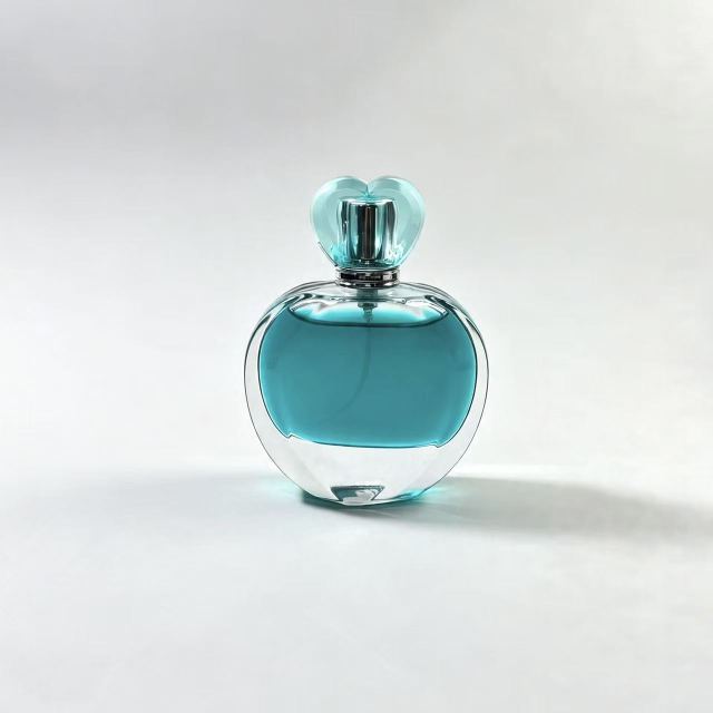 PERFUME BOTTLE