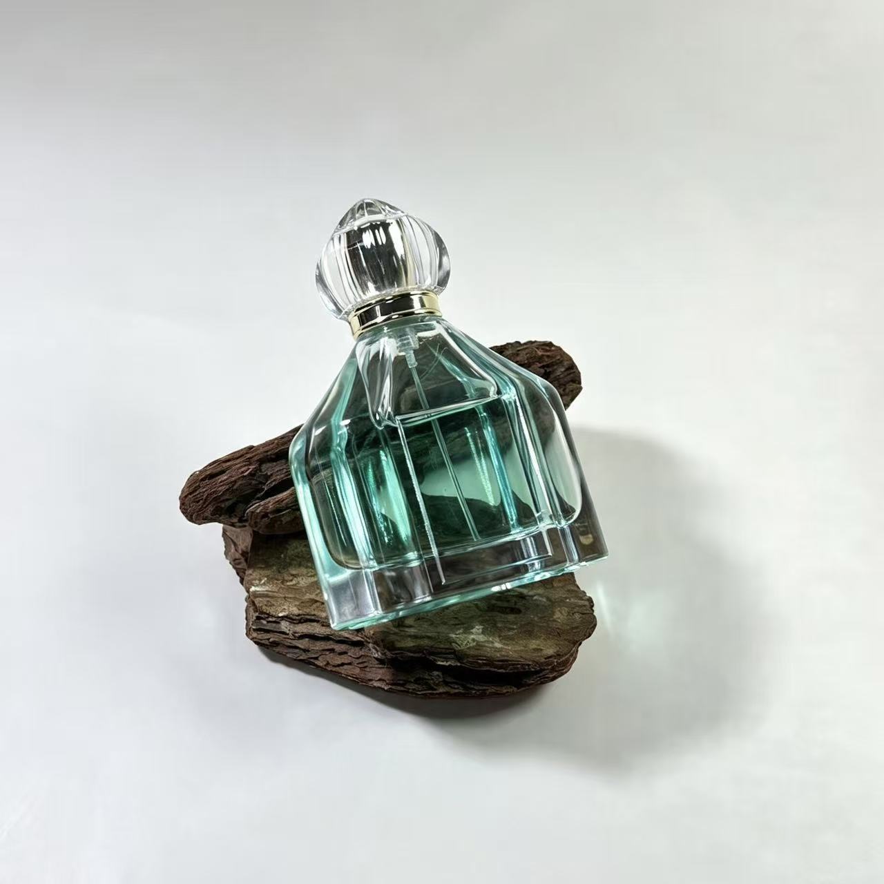 PERFUME BOTTLE