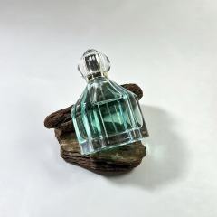 PERFUME BOTTLE