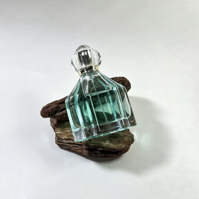 PERFUME BOTTLE