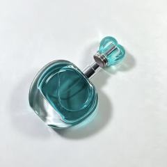 PERFUME BOTTLE