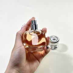 PERFUME BOTTLE