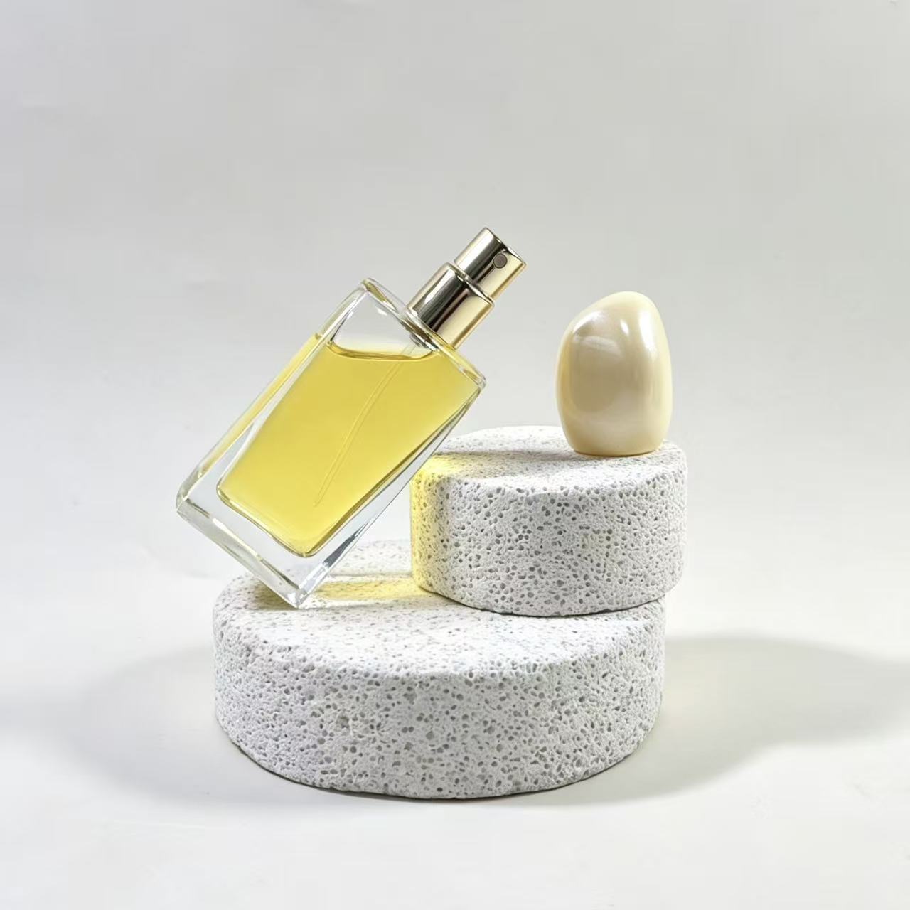 PERFUME BOTTLE
