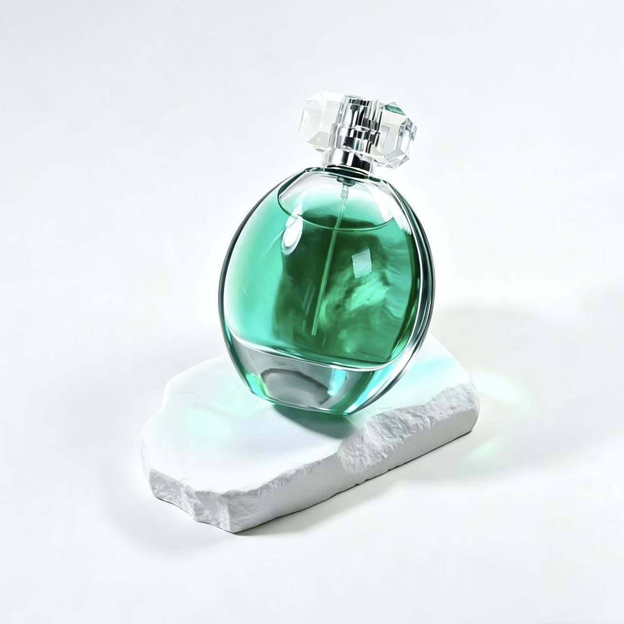 PERFUME BOTTLE