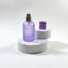 PERFUME BOTTLE