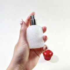 PERFUME BOTTLE