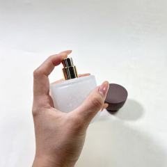 PERFUME BOTTLE