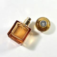 PERFUME BOTTLE