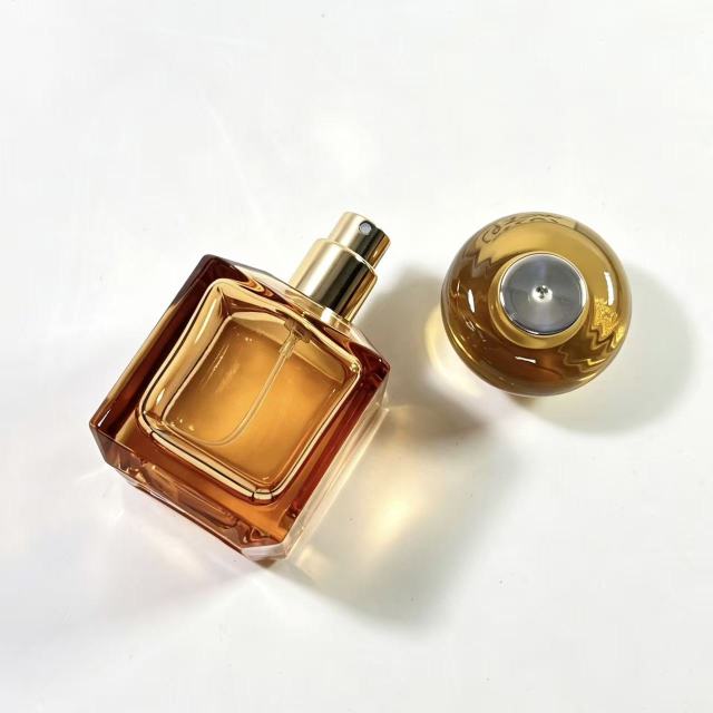 PERFUME BOTTLE