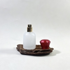 PERFUME BOTTLE