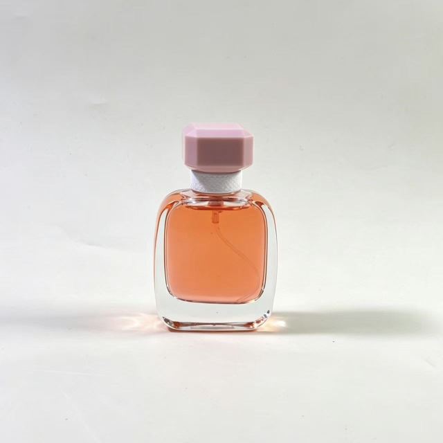 PERFUME BOTTLE