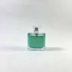 PERFUME BOTTLE