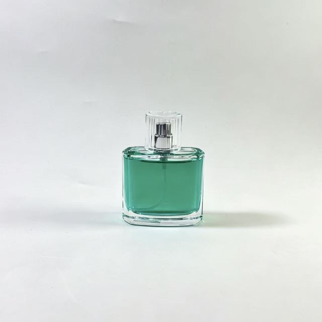 PERFUME BOTTLE
