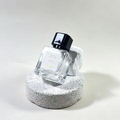 PERFUME BOTTLE