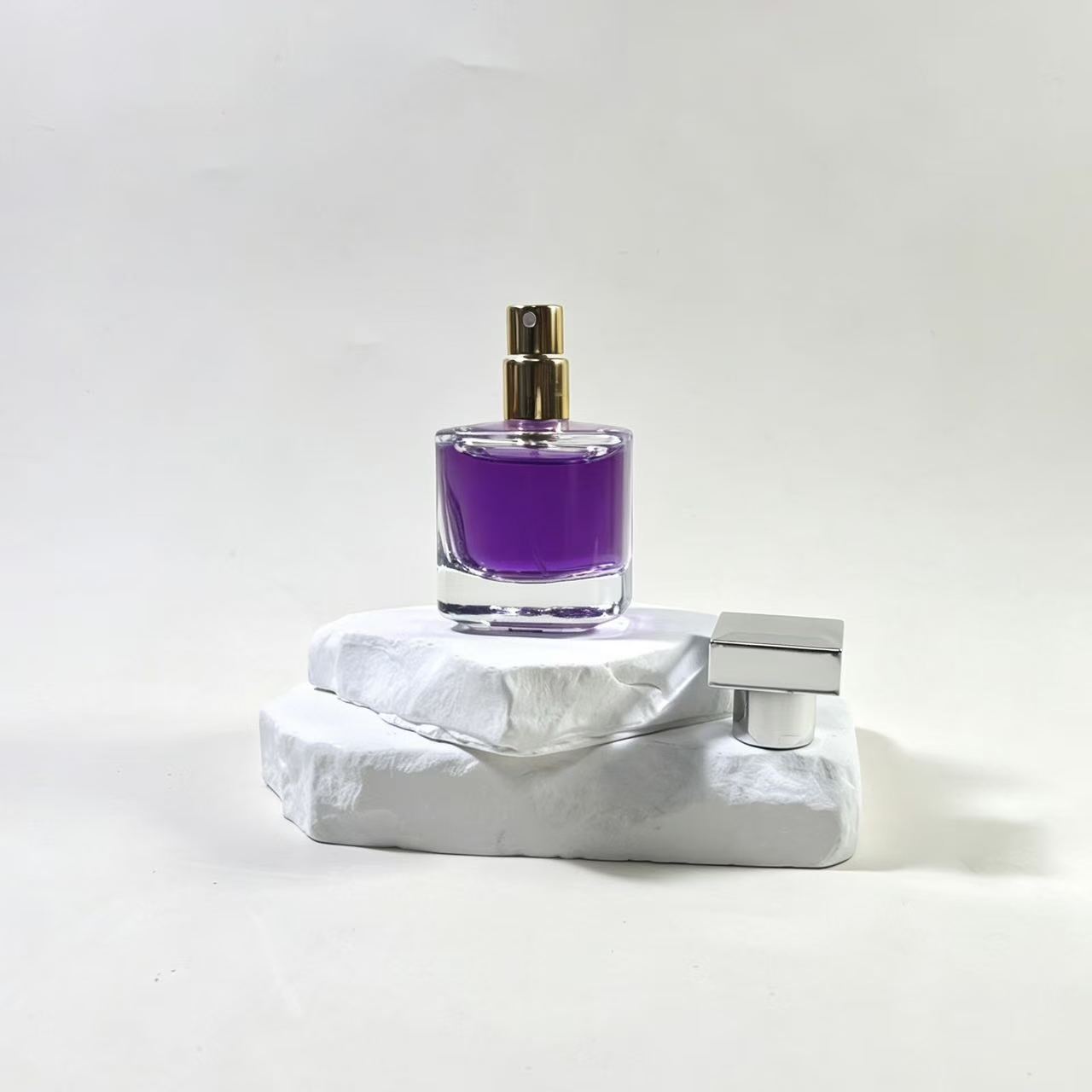 PERFUME BOTTLE