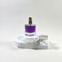 PERFUME BOTTLE