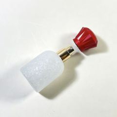 PERFUME BOTTLE