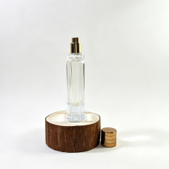 PERFUME BOTTLE