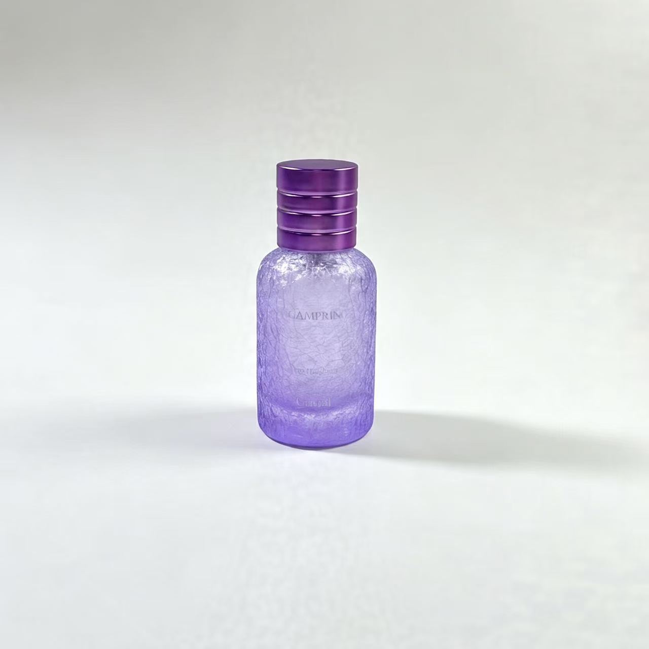 PERFUME BOTTLE
