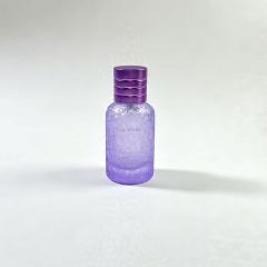 PERFUME BOTTLE
